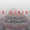 howmanyӢô